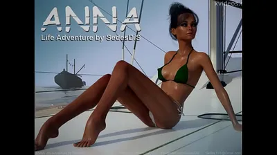 XNXX