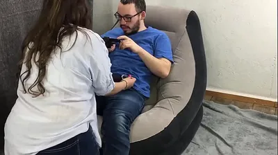 XNXX