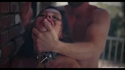 XNXX