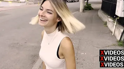 XNXX