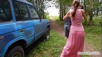XNXX