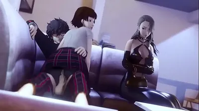 XNXX