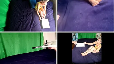 XNXX
