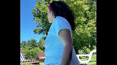 XNXX