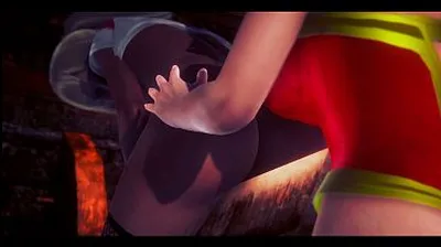 XNXX