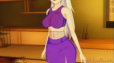 XNXX