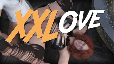 XNXX