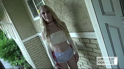 XNXX
