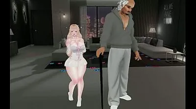 XNXX