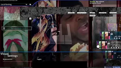 XNXX