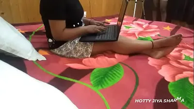 XNXX