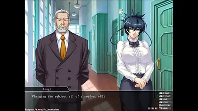 XNXX