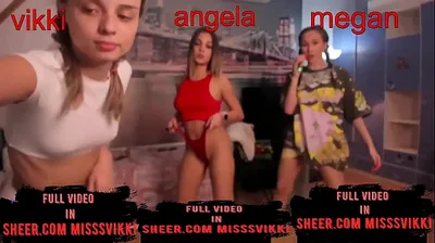 XNXX