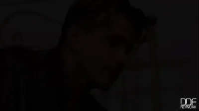 XNXX
