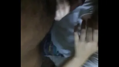 XNXX