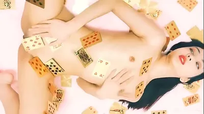 XNXX