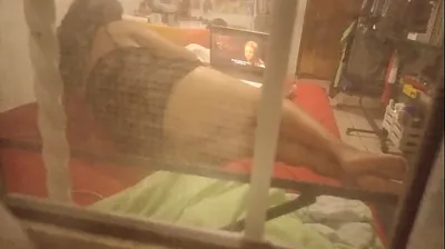 XNXX