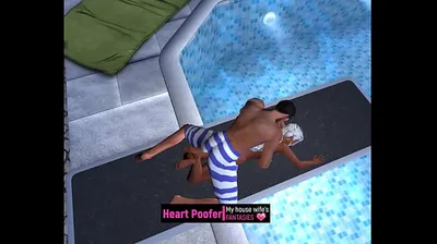 XNXX