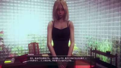 XNXX