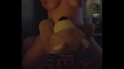 XNXX