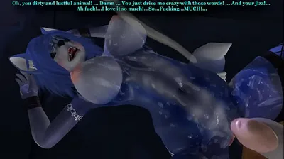 XNXX