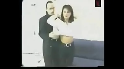XNXX