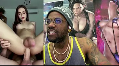 XNXX