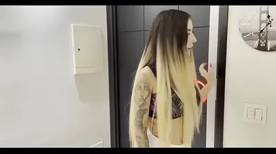 XNXX