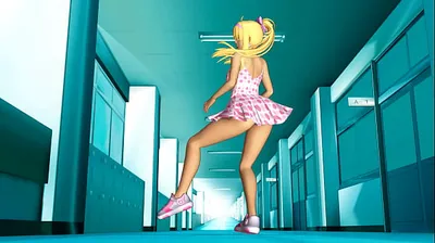 XNXX