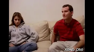 XNXX