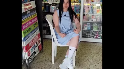 XNXX