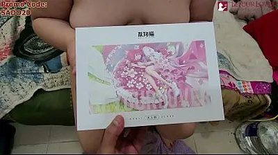 XNXX
