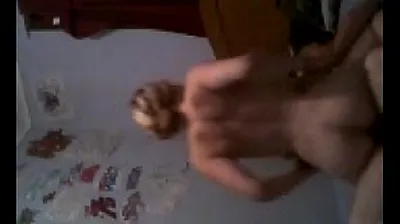 XNXX