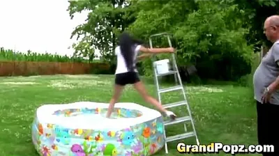 XNXX