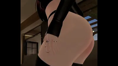 XNXX