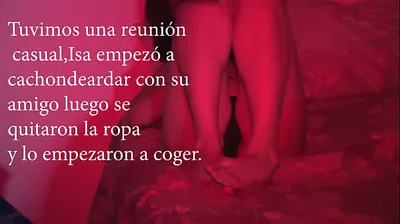 XNXX