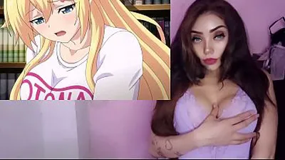 XNXX