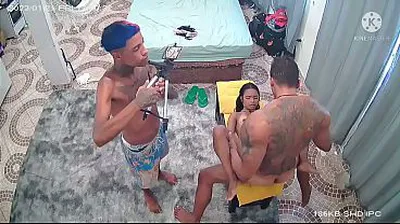 XNXX