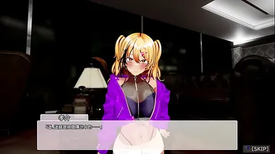 XNXX