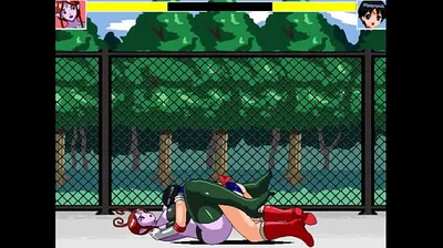 XNXX