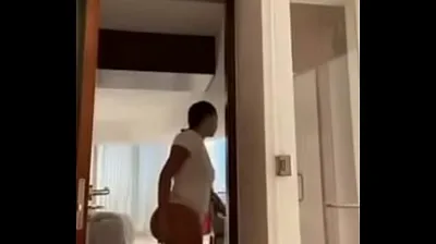 XNXX