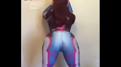 XNXX