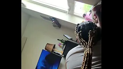 XNXX