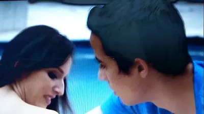 XNXX
