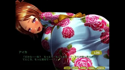 XNXX