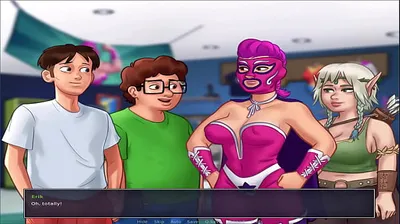XNXX