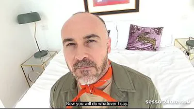 XNXX