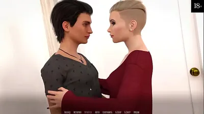 XNXX