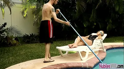 XNXX