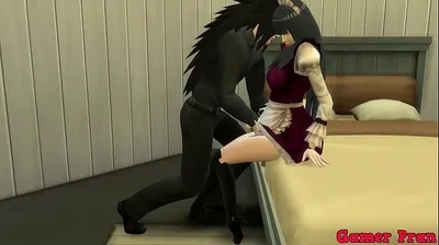 XNXX